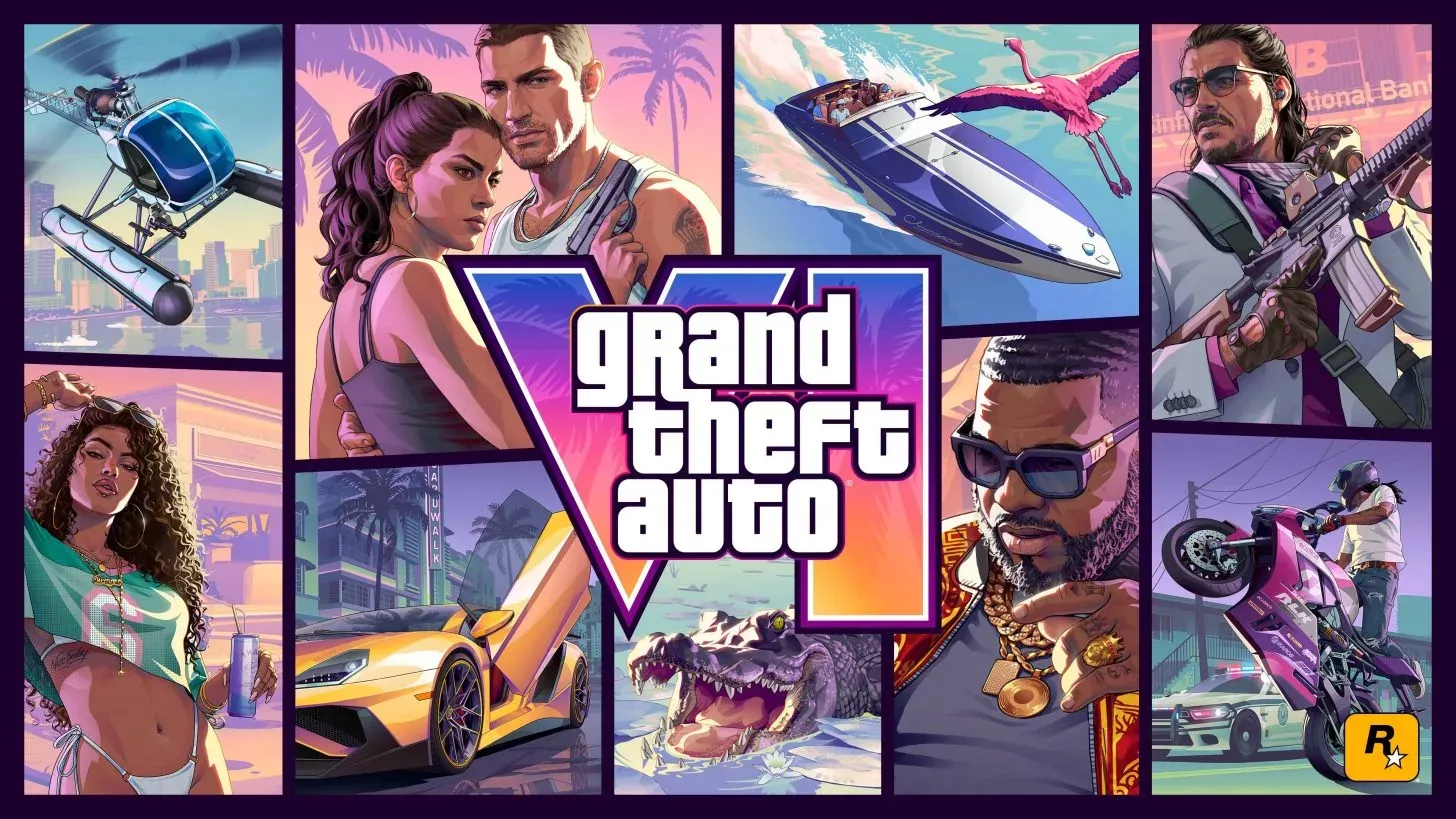 Gta 6 fiyatları sızmış olabilir!