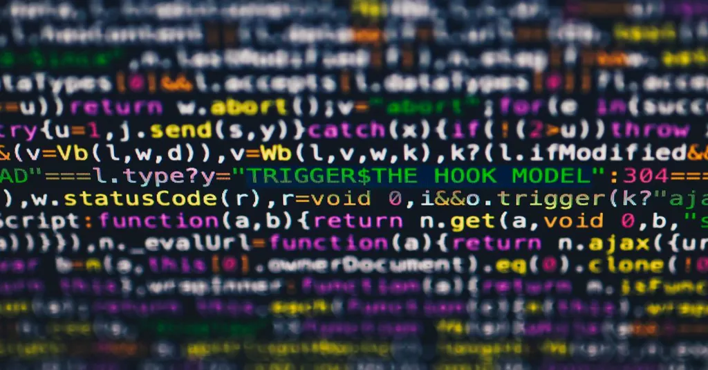 Kotlin ekosistemi 2026'da sadeleşiyor: tek komutluk Toolchain, kararlı Koog 1.0 ve IDE'ye giren ajanlar