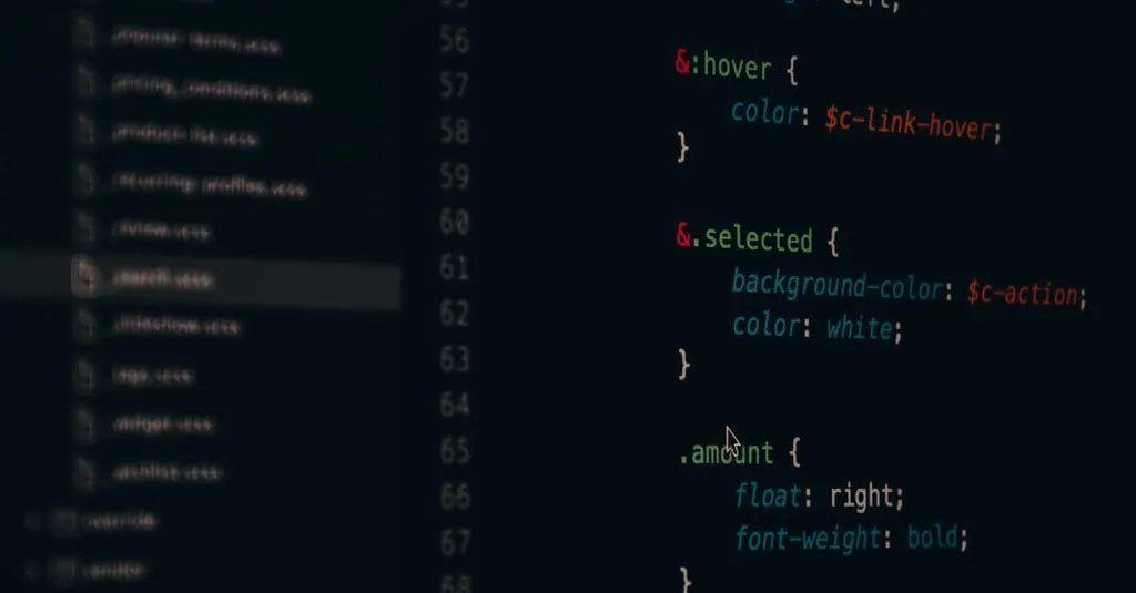 .NET 10 ve C# 14 yayında: yapay zekâ entegrasyonu, performans ve post-kuantum kriptografi